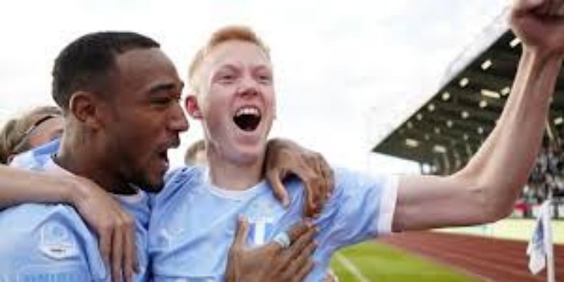 7号传承与突破：BG真人解读新赛季焦点- BG真人