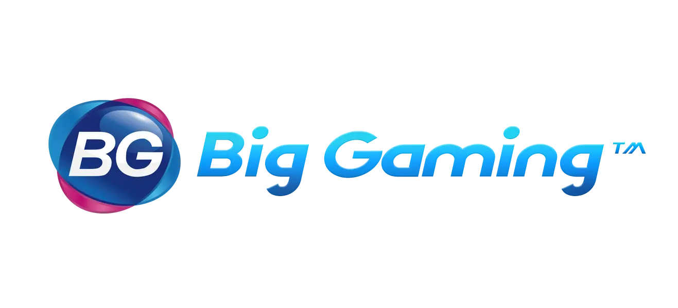 BG真人 logo