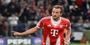 BG真人联合战术观察：克洛普的完美布局-BG真人