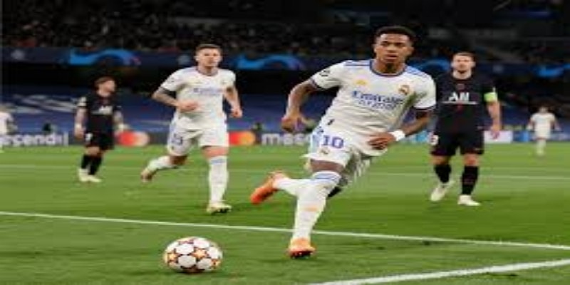 上半场：哈镇掌控比赛节奏-BG真人