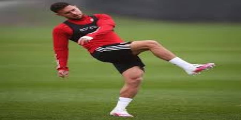 与病魔的抗争：勇敢面对痴呆症 -BG真人