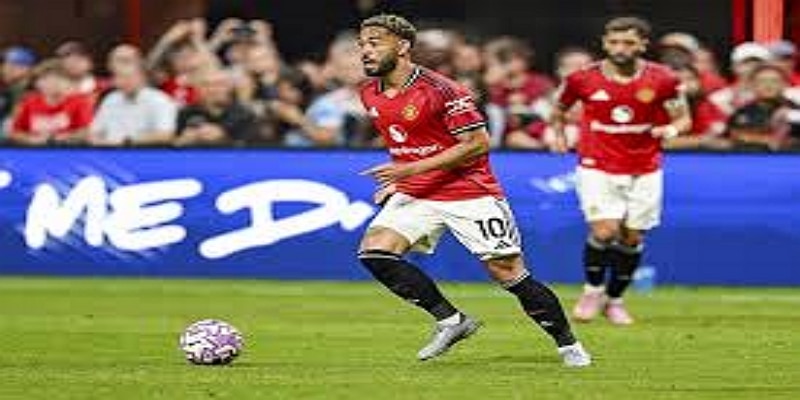 从曼联弃将到英超抢手货-BG真人