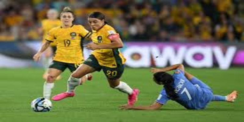 关键人物归来：萨姆·克尔的复出为胜利注入新能量-BG真人