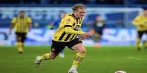 关键数据对比与战术漏洞  - BG真人