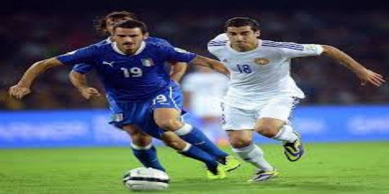 家庭变故与心理韧性-BG真人