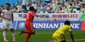 展望：古德约翰森的新篇章- BG真人