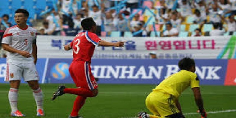 展望：古德约翰森的新篇章- BG真人