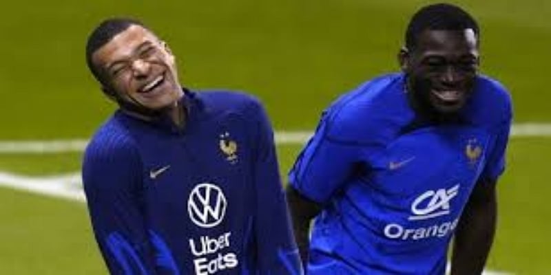 战术解析：老将与新星的完美融合-BG真人