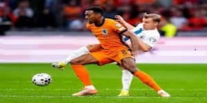 战术适配与未来展望  -BG真人