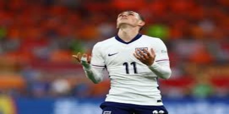 技术特点：为何英超俱乐部争相追逐BG真人焦点球员-BG真人