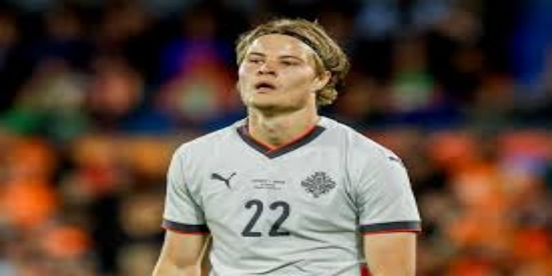 新赛季展望与挑战：BG真人关注的关键因素- BG真人