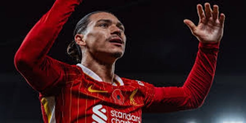 比赛关键转折：判罚与争议-BG真人