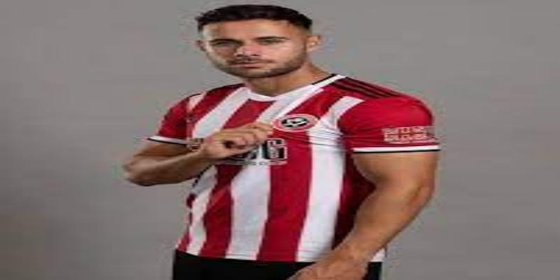 留给足球界的宝贵遗产 -BG真人