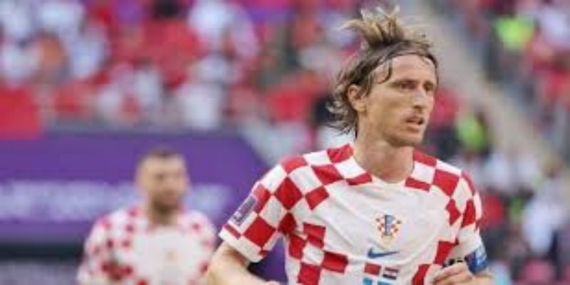 续约战略意义：BG真人视角下的长期规划- BG真人