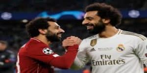 西布朗火力全开：锁定胜局-BG真人