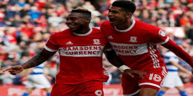 观察：谈判拉锯战终于落幕  -BG真人