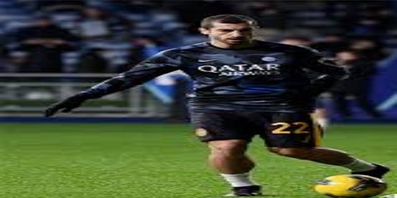 观察：足球基因的觉醒与童年记忆-BG真人