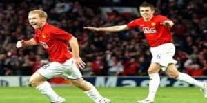 赛后回顾：一个时代的正式落幕-BG真人