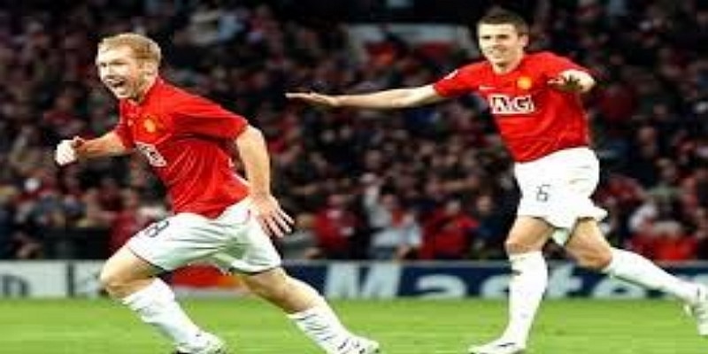 赛后回顾：一个时代的正式落幕-BG真人