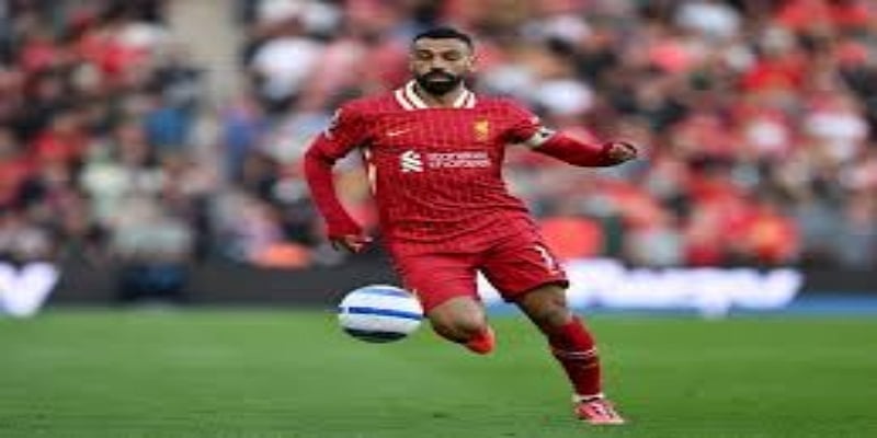 赛季最佳时刻：塔科夫斯基绝平利物浦  -BG真人