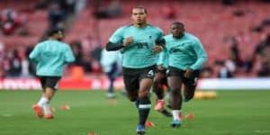 转会前景与战术价值-BG真人