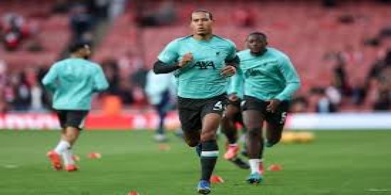 转会前景与战术价值-BG真人