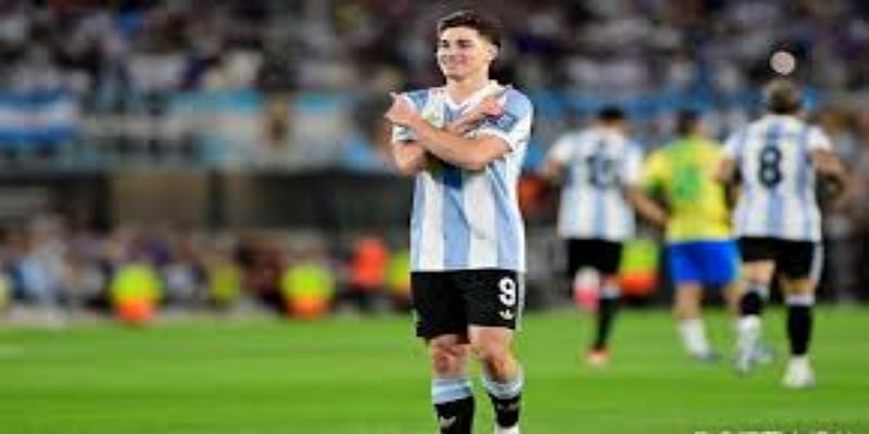 8200万背后的商业逻辑—BG真人解读三重收益-BG真人