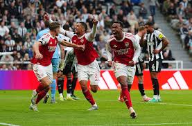 三重判罚风暴：VAR为何坚持进球有效？-BG真人