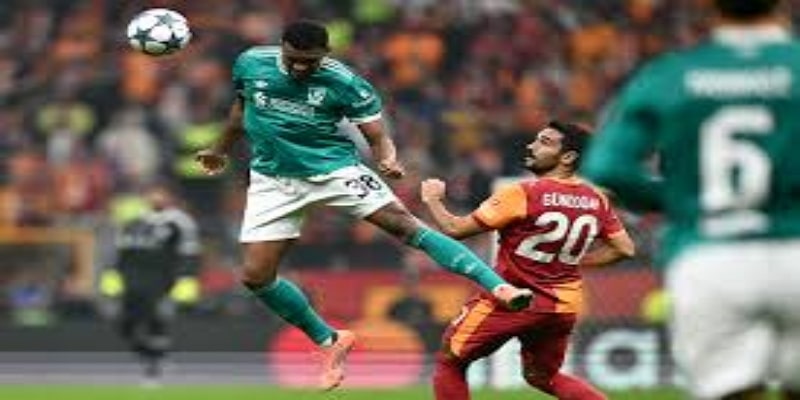 中场防守失衡：攻守转换漏洞明显- BG真人