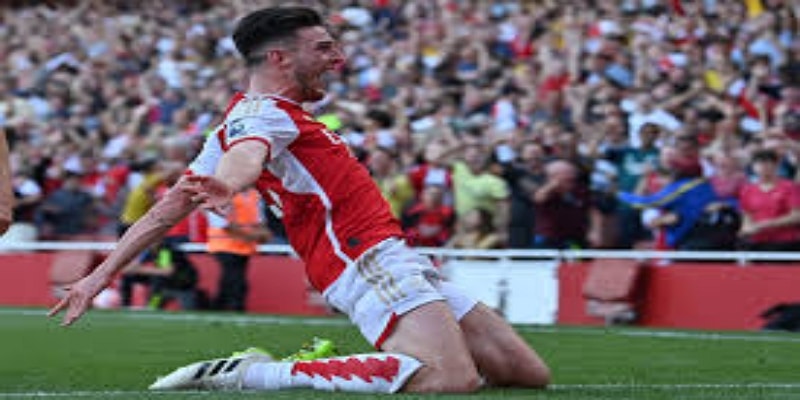 争四格局与未来展望 -BG真人