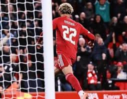 从替补到精神象征：解读“永不独行”的真实体现-BG真人