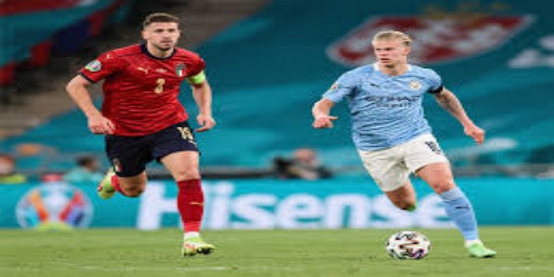 伯恩利与热刺的对比分析 - BG真人