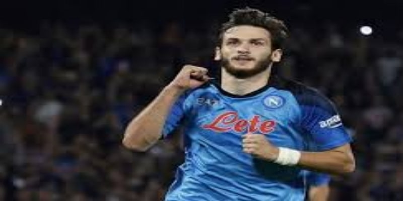 关注成长轨迹：从格鲁吉亚走向欧洲顶级舞台的独特旅程-  BG真人