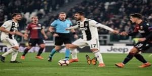 关键球员与预测影响  - BG真人