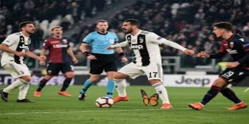 关键球员与预测影响 - BG真人