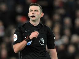 分析：事件影响或远超个人层面-BG真人