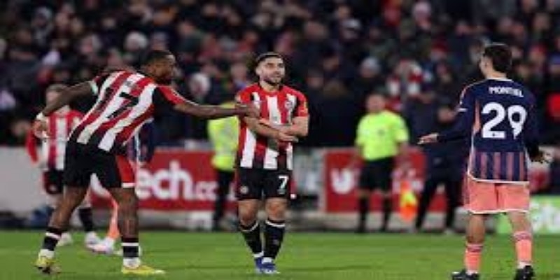 历史背景与数据透视-BG真人