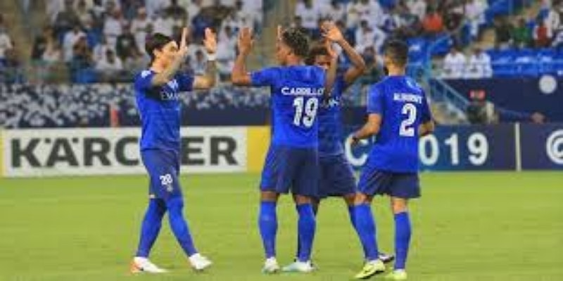 坎塞洛的职业转折：从瓜氏体系到沙特豪门的新舞台-BG真人