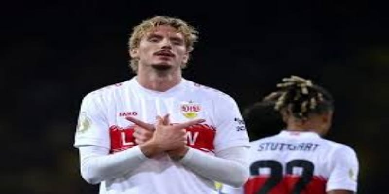 埃文斯治下的“足球油轮”蜕变-BG真人