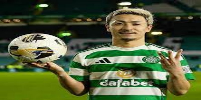 展望新赛季：凯尔特人的锋线新核心- BG真人