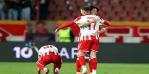 展望未来：年轻双核引擎的崛起 - BG真人