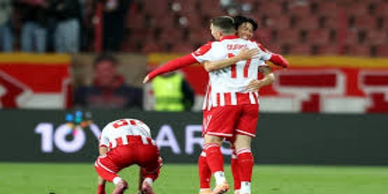 展望未来：年轻双核引擎的崛起 - BG真人