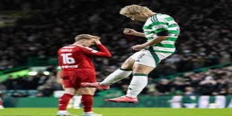 戏剧性官宣：电视新闻成转会首知渠道- BG真人