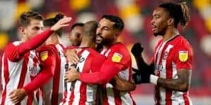 战术博弈：高压与反击的交错-BG真人