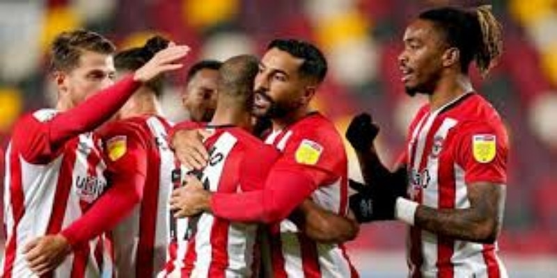 战术博弈：高压与反击的交错-BG真人