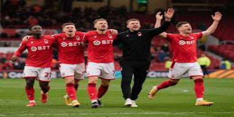 战术板深度解析 - BG真人