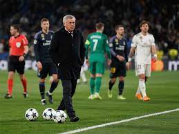 战术解析：对手的针对性部署加剧困境-BG真人