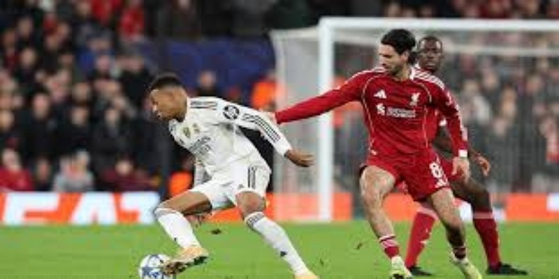 换人策略失效：三重调整引发反击隐患- BG真人