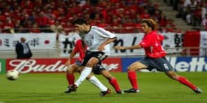 数据背后的真相（BG真人统计独家发布）- BG真人