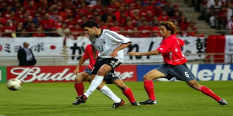 数据背后的真相（BG真人统计独家发布）- BG真人